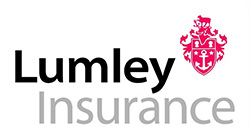 Lumley Insurance